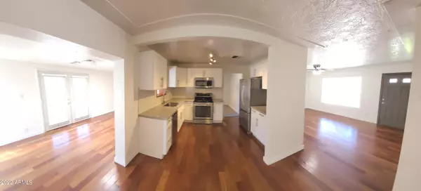 Phoenix, AZ 85018,4247 E MONTECITO Avenue