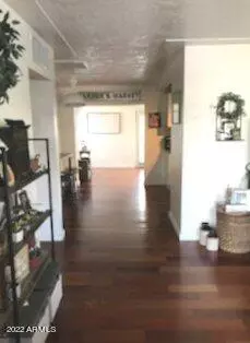 Phoenix, AZ 85018,4247 E MONTECITO Avenue