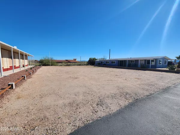 Florence, AZ 85132,3603 N COLORADO Avenue #914