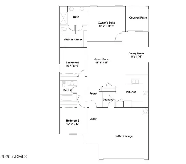 San Tan Valley, AZ 85143,32041 N WAYNE Lane