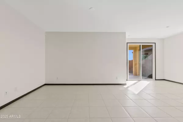 San Tan Valley, AZ 85143,32041 N WAYNE Lane