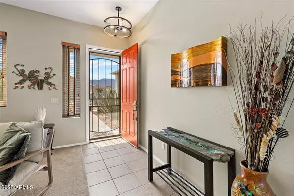 Camp Verde, AZ 86322,870 W DEEP GORGE Road W