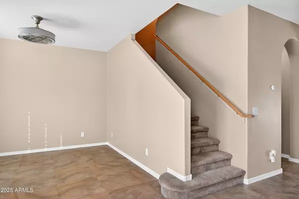 Gilbert, AZ 85296,886 S HUISH Drive