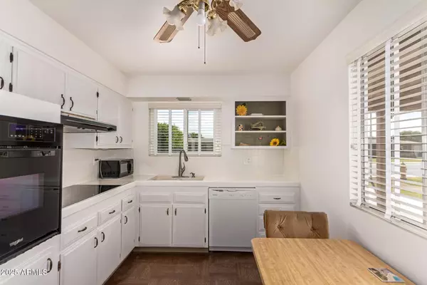 Sun City, AZ 85351,11054 N coggins Drive
