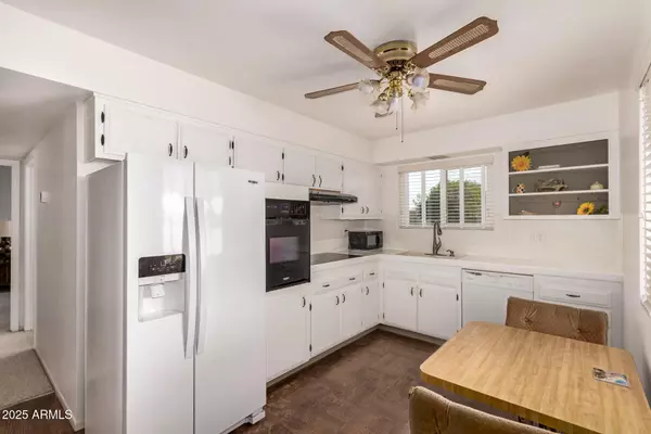 Sun City, AZ 85351,11054 N coggins Drive