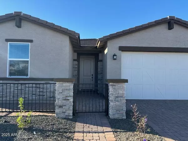 Goodyear, AZ 85395,17851 W ELM Street