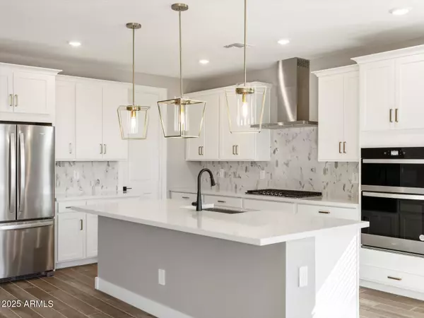 Goodyear, AZ 85395,17851 W ELM Street