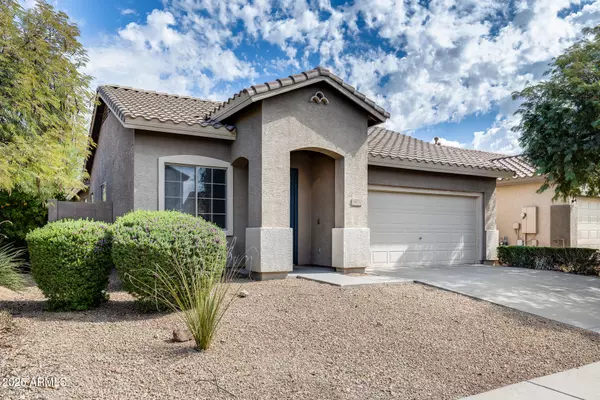 Phoenix, AZ 85086,39731 N HIGH NOON Way