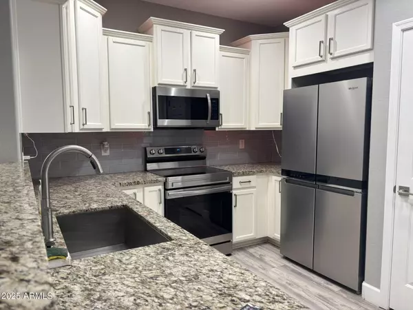 San Tan Valley, AZ 85144,1781 W GOLD MINE Way