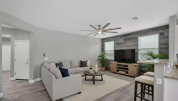 San Tan Valley, AZ 85144,1781 W GOLD MINE Way