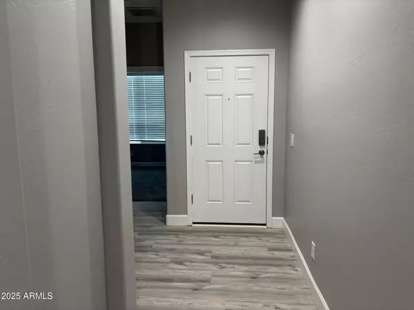 San Tan Valley, AZ 85144,1781 W GOLD MINE Way