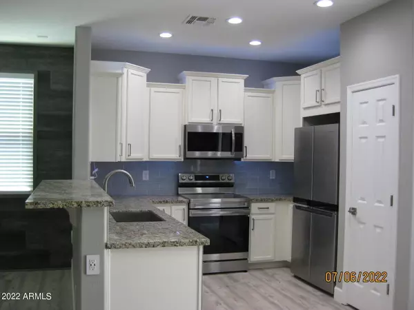 San Tan Valley, AZ 85144,1781 W GOLD MINE Way