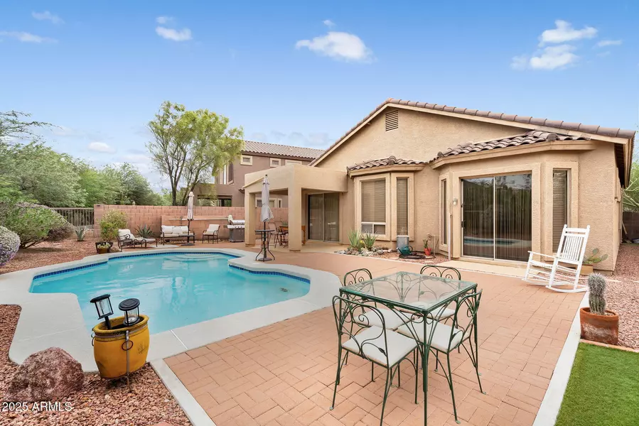 3055 N RED Mountain #209, Mesa, AZ 85207