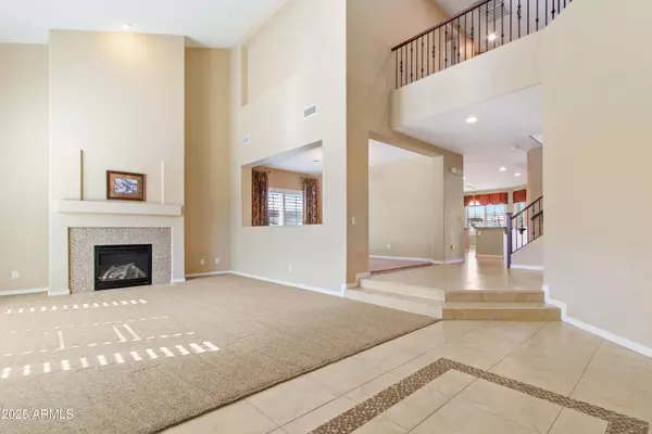 Goodyear, AZ 85395,4510 N 183RD Avenue