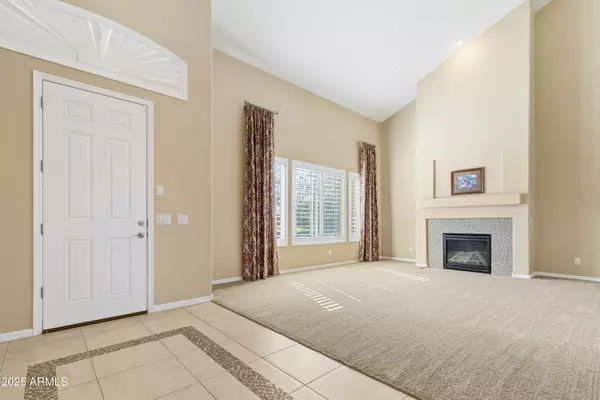 Goodyear, AZ 85395,4510 N 183RD Avenue