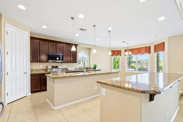 Goodyear, AZ 85395,4510 N 183RD Avenue