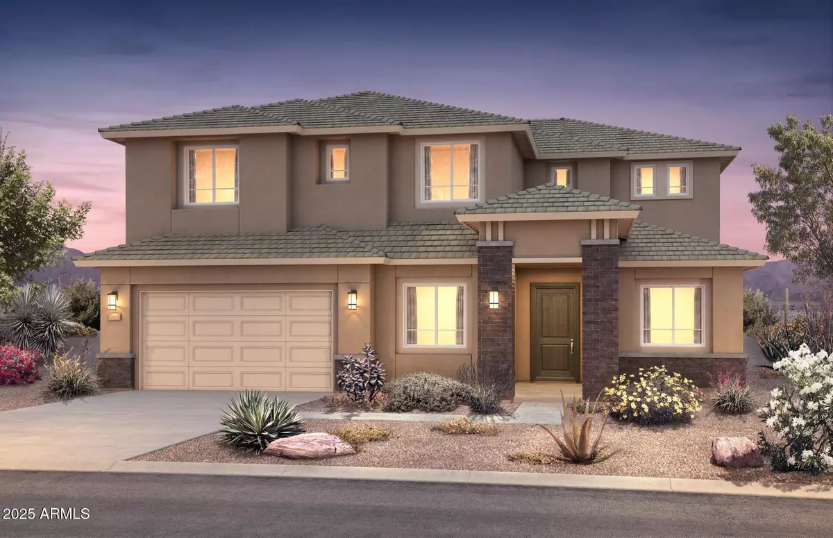 Queen Creek, AZ 85142,22605 E ORCHARD Lane