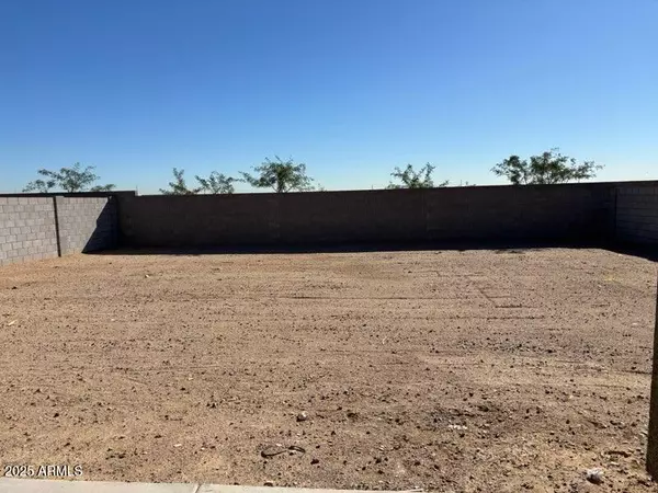 Goodyear, AZ 85395,4921 N 175TH Lane