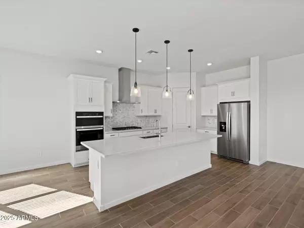 Goodyear, AZ 85395,4921 N 175TH Lane