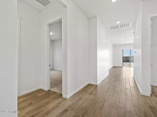 Goodyear, AZ 85395,4921 N 175TH Lane