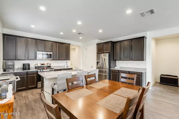 Surprise, AZ 85388,16661 W SHANGRI LA Road