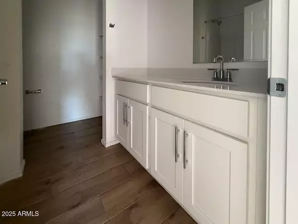 Buckeye, AZ 85326,24168 W BOWKER Street