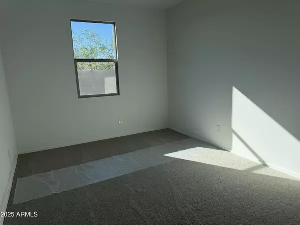 Buckeye, AZ 85326,24168 W BOWKER Street