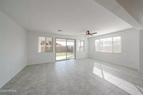 Surprise, AZ 85387,14831 W COTTONTAIL Lane