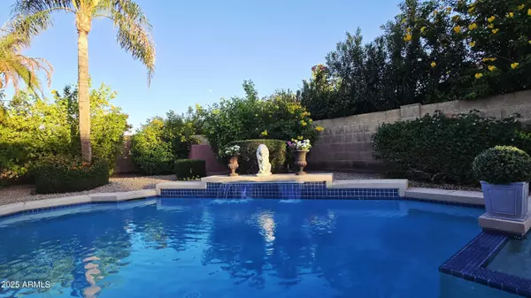 Scottsdale, AZ 85259,10925 E CLINTON Street