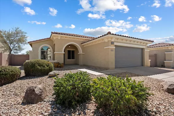 Chandler, AZ 85249,949 E INDIAN WELLS Place