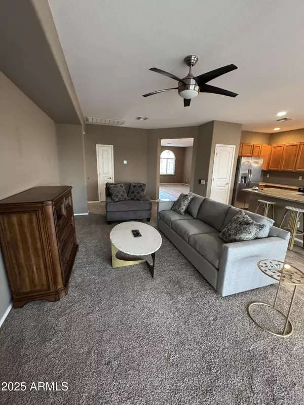 Chandler, AZ 85249,949 E INDIAN WELLS Place