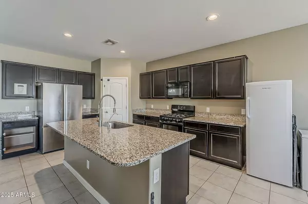 Buckeye, AZ 85396,30618 W OSBORN Road