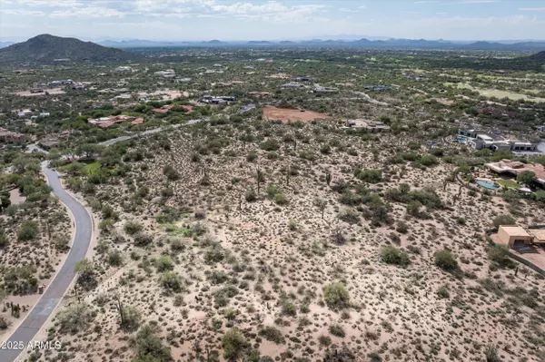 Scottsdale, AZ 85266,8580 E ARTISAN PASS Pass #126