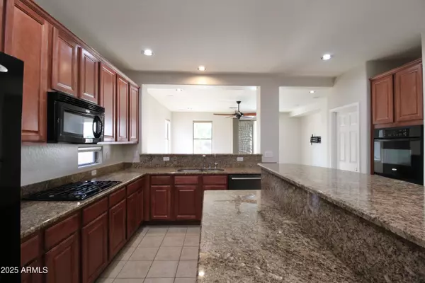 Queen Creek, AZ 85142,22310 E Creekside Court