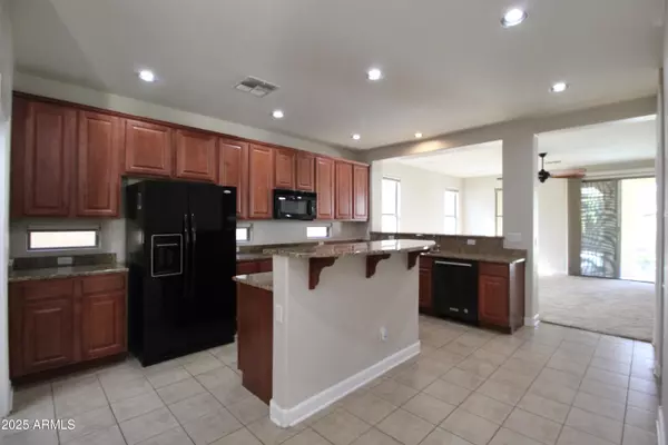Queen Creek, AZ 85142,22310 E Creekside Court