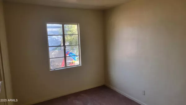 Phoenix, AZ 85015,4181 N 16TH Drive