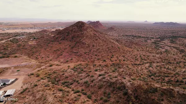 Queen Creek, AZ 85144,0 W BUTTE CREEK Boulevard #-