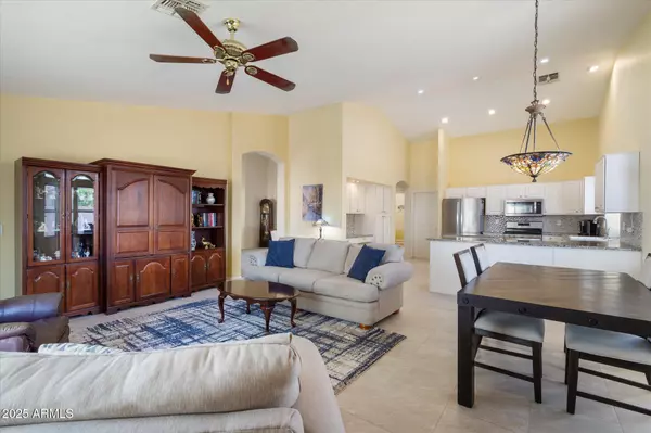 Peoria, AZ 85382,8306 W Escuda Drive