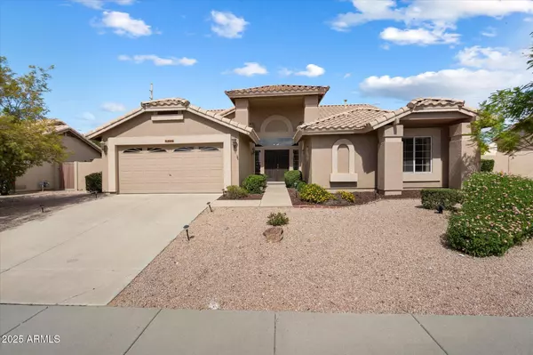 Peoria, AZ 85382,8306 W Escuda Drive