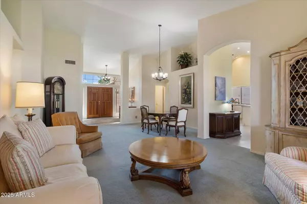 Peoria, AZ 85382,8306 W Escuda Drive