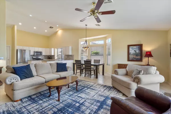 Peoria, AZ 85382,8306 W Escuda Drive