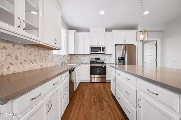 Gilbert, AZ 85295,1752 E CHELSEA Lane