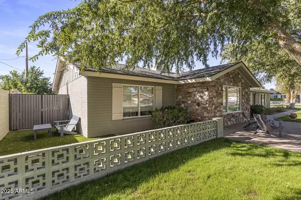 Phoenix, AZ 85018,3444 N 48TH Way