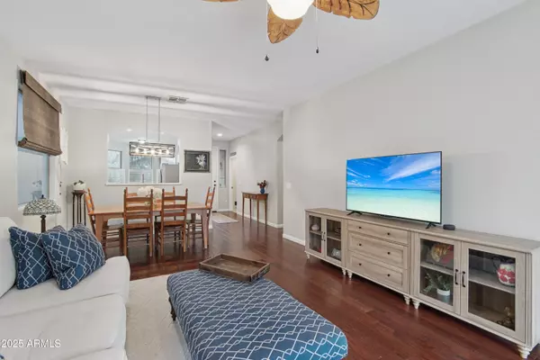 Goodyear, AZ 85338,18123 W CARDINAL Drive