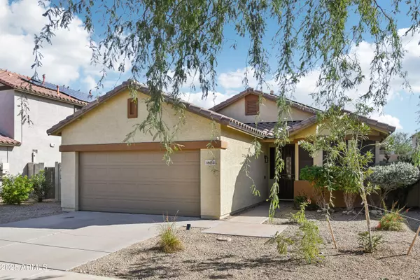 Goodyear, AZ 85338,18123 W CARDINAL Drive
