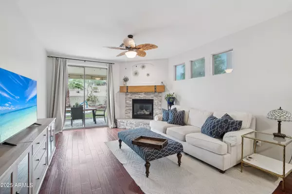 Goodyear, AZ 85338,18123 W CARDINAL Drive