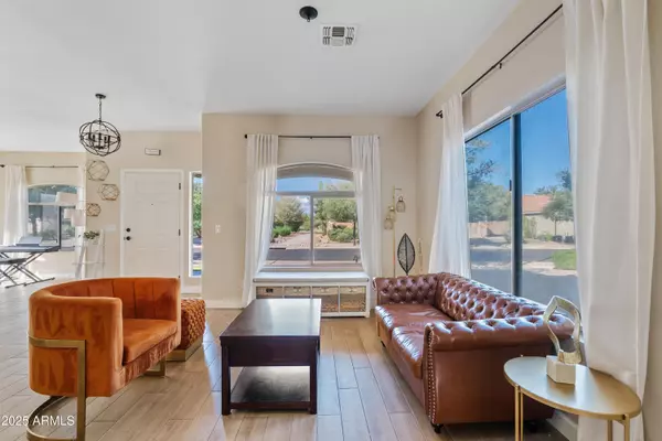 Gilbert, AZ 85298,3003 E POWELL Way