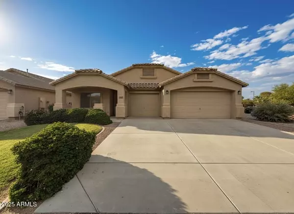San Tan Valley, AZ 85140,1066 E PENNY Lane
