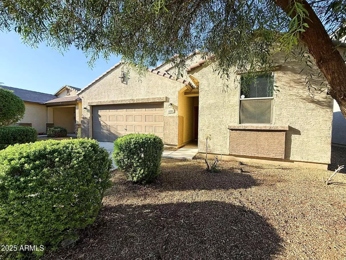 Glendale, AZ 85302,6218 W LAURIE Lane