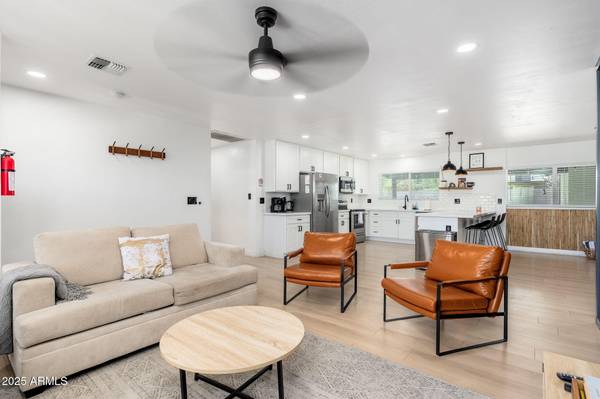 Chandler, AZ 85224,2811 W ROSEWOOD Drive